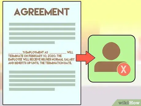 Image titled Draft a Compromise Agreement Quickly and Cheaply Step 5