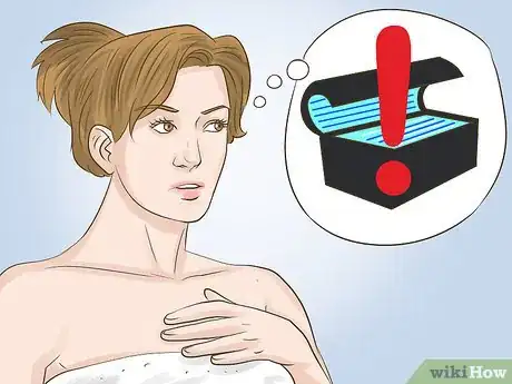 Image titled Tan Safely Step 10