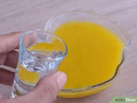 Image titled Make Mango Sorbet Step 16