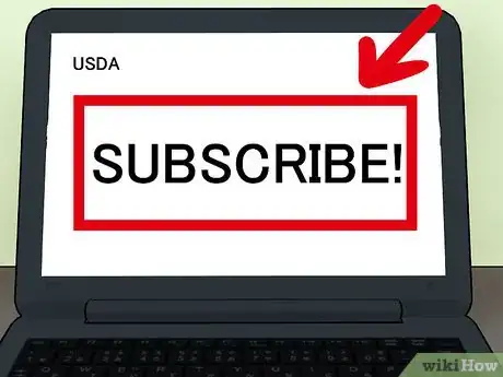 Image titled Check Food Recalls Step 6