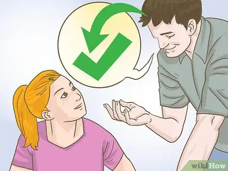 Image titled Support Students Step 11