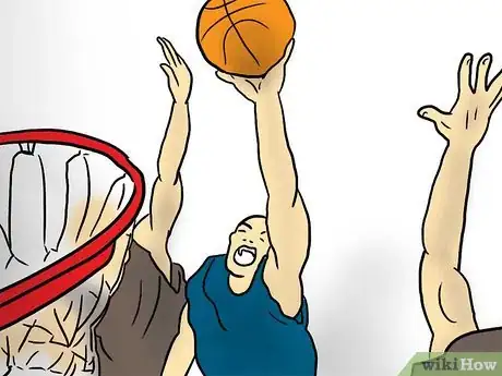 Image titled Apply the Art of War in Sports Step 3