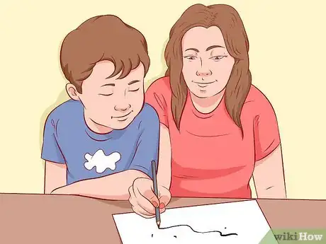 Image titled Introduce Your Toddler to Art Step 3