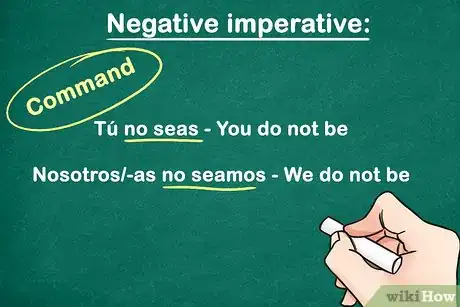 Image titled Conjugate Ser Step 11