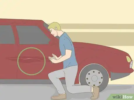 Image titled Travel Around Morocco Step 9