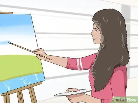 Image titled Have Fun During the Weekend (Teens) Step 26