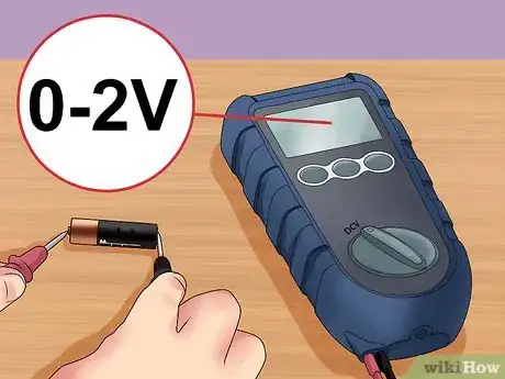 Image titled Save Money on Batteries Step 17