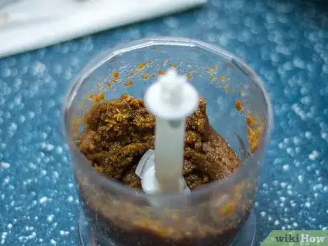 Image titled Make Pecan Pie Cheesecake Step 2