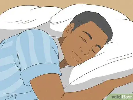 Image titled Safely Stop Taking Mood Stabilizers Step 14