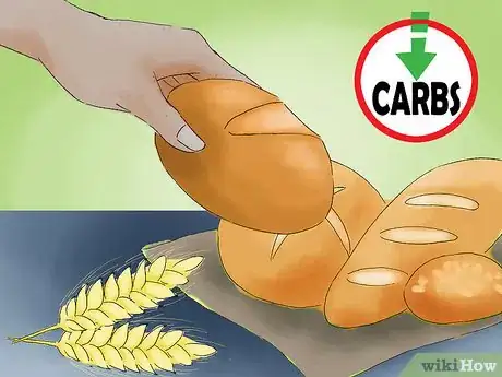 Image titled Enjoy Low Carb Meals Step 09