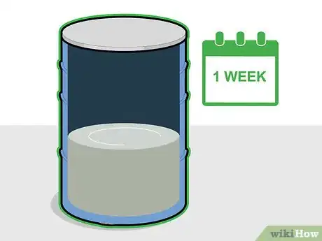 Image titled Make Ethanol Fuel Step 8