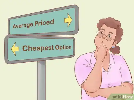 Image titled Neuter Your Guinea Pig Step 4