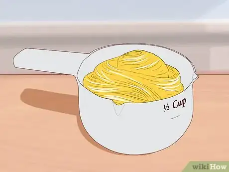 Image titled Eat Pasta Without Gaining Weight Step 2