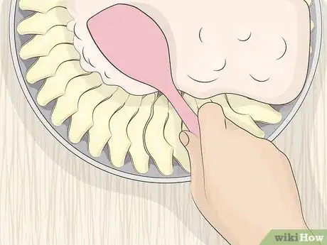 Image titled Eat Quince Step 21