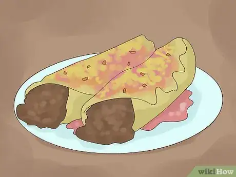 Image titled Celebrate Cinco De Mayo Step 14