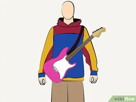 Image titled Spin a Guitar Step 7