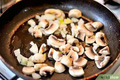 Image titled Make Vegetarian Hot Pot Step 15