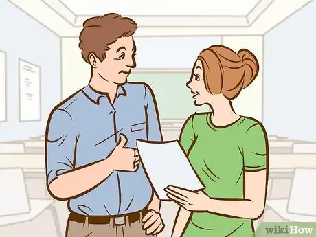 Image titled Be an Effective Room Parent Step 9