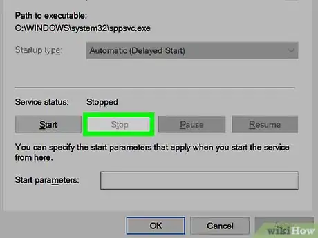 Image titled Turn Off Windows Activation Step 6