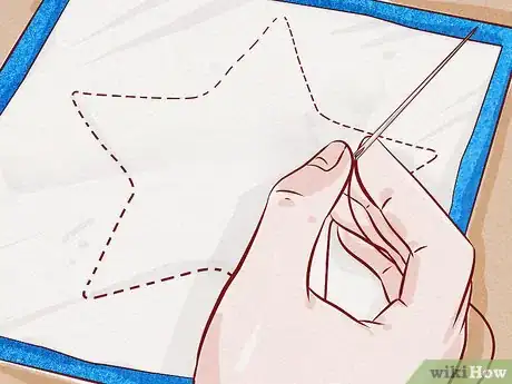 Image titled Decorate Felt Step 8