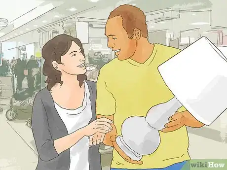 Image titled Find a Woman You Want to Marry Step 7