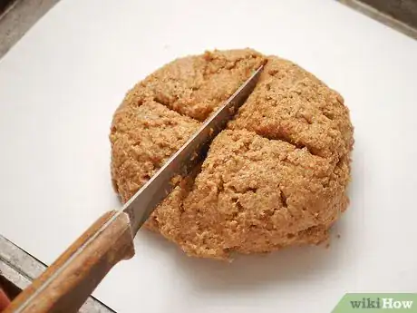 Image titled Make Irish Soda Bread Step 6