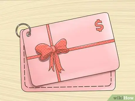 Image titled Make a Romantic Coupon Book Step 9