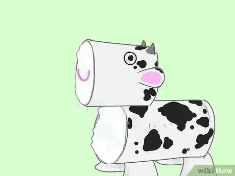 Image titled Make a Cow Step 22