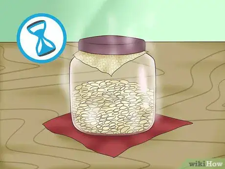 Image titled Make Natto Step 14