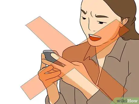 Image titled Be a Good Girlfriend in High School Step 7