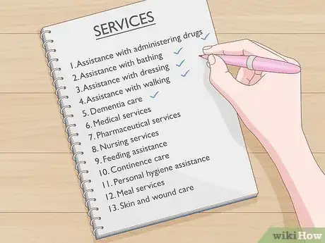 Image titled Start a Retirement Home in Ontario Step 3