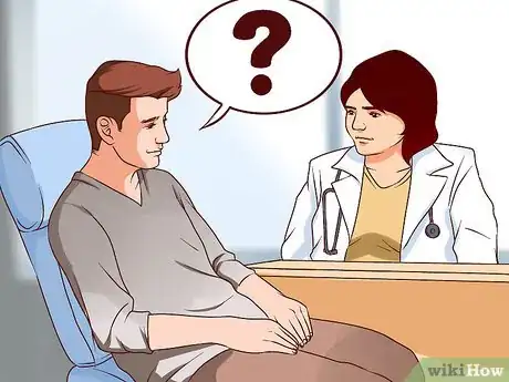 Image titled Recover from Joint Replacement Surgery Step 10