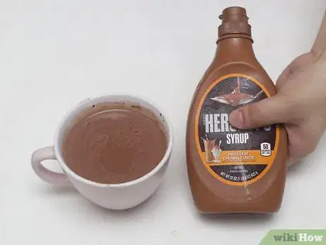 Image titled Enhance Hot Chocolate Step 5