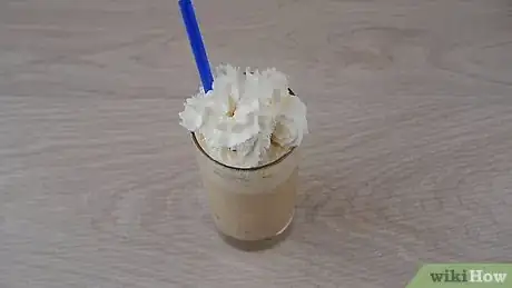 Image titled Make Instant Coffee Step 25