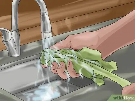 Image titled Grow Chard Step 11