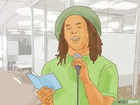 Image titled Have Fun at the Mall by Yourself Step 6