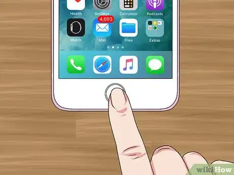 Image titled Block YouTube Step 34