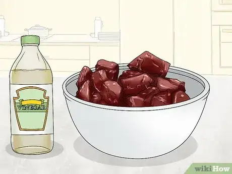 Image titled Cook Offal Step 10