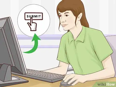 Image titled Obtain a Turkish Visa Step 8