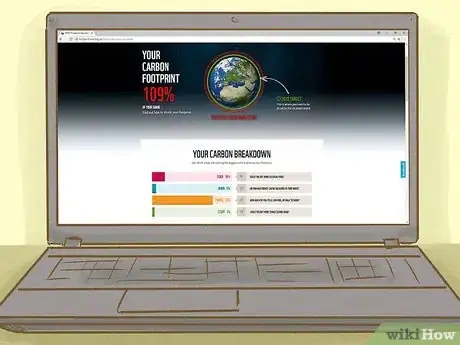 Image titled Teach Sustainability Step 7