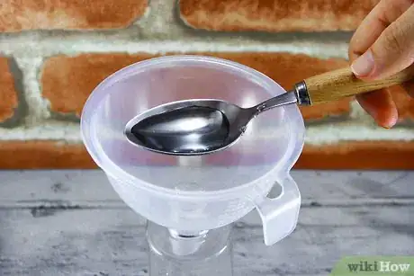 Image titled Make Citrus Spray Step 7