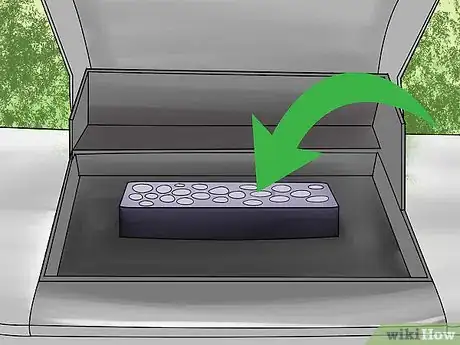 Image titled Mesquite Grill Step 3
