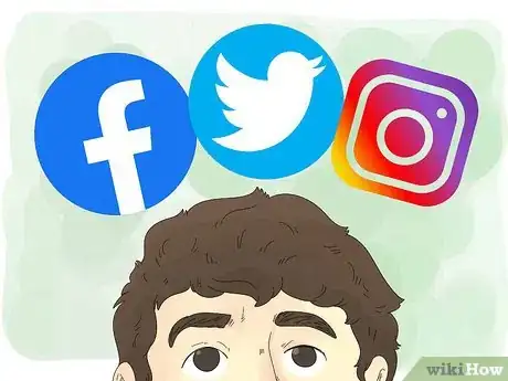 Image titled Become a Rodan and Fields Consultant Step 7