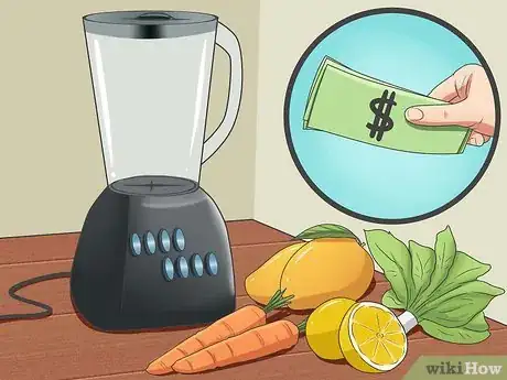 Image titled Do a Cleansing Fast for the Large Intestine Step 3