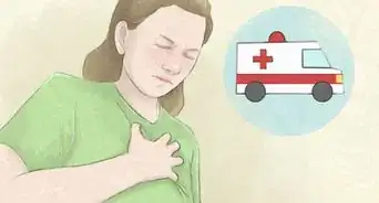 Fight a Flu Naturally