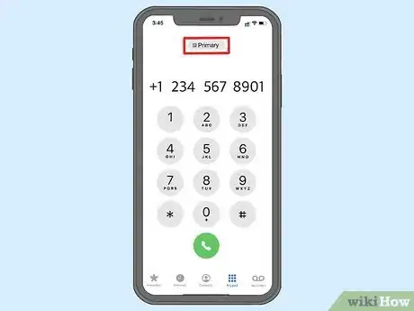Image titled Use Dual Sims on an iPhone Step 14