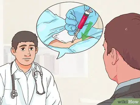 Image titled Diagnose Multiple Myeloma Step 15