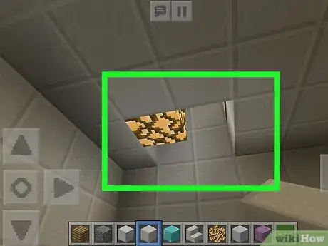 Image titled Build a Hotel in Minecraft PE Step 22