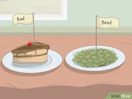 Image titled Have a Healthy Relationship with Food Step 7