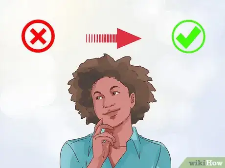 Image titled Talk Your Way to Success Step 6